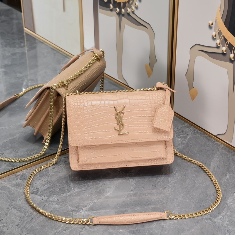 Y*L satchel bags